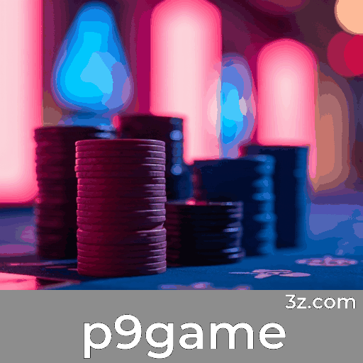 p9game Crash: Melhor Momento de Saída com Psicologia