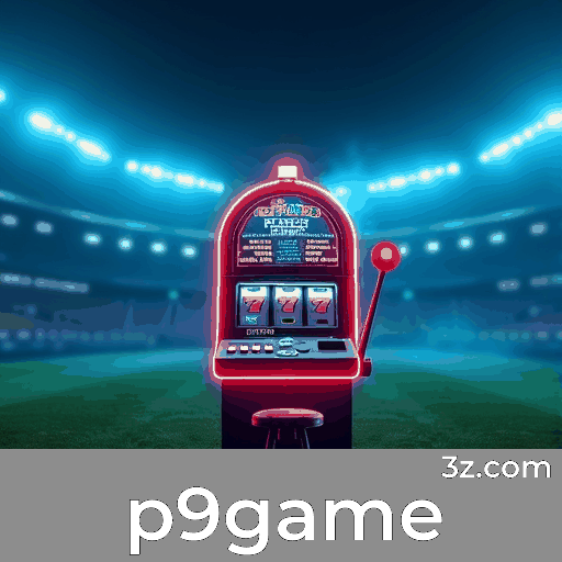 p9game Crash: Melhor Momento de Saída com Psicologia