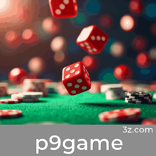 p9game Crash: Melhor Momento de Saída com Psicologia