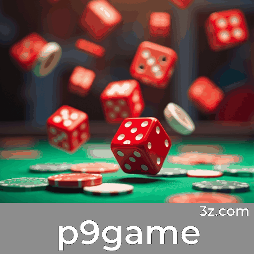 P9game Casino: Programa VIP de Luxo e Exclusividade