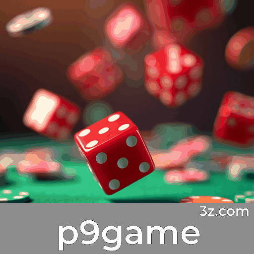 Experiência Inovadora com o Aplicativo da p9game e Design Responsivo Avançado