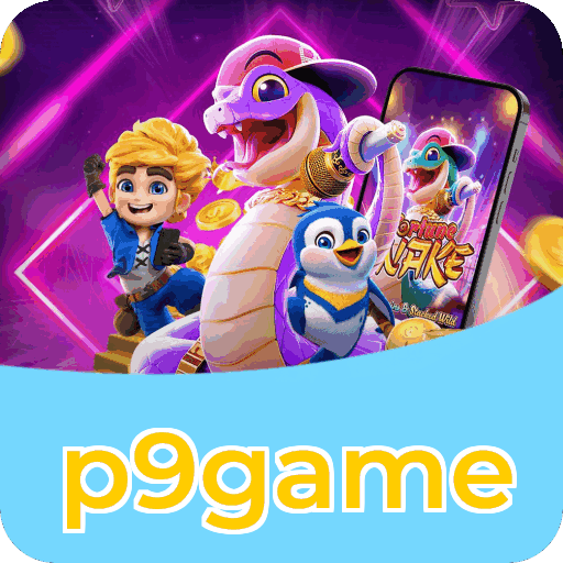 Interface do cassino ao vivo