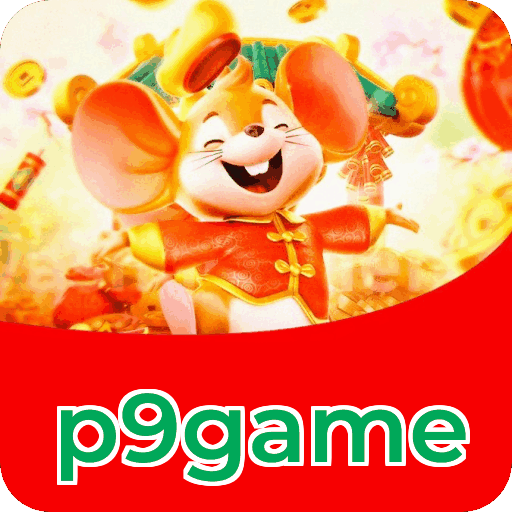 Instalar APK p9game