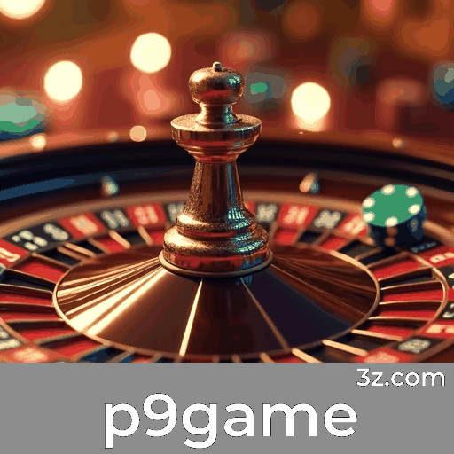 Experiência Inovadora com o Aplicativo da p9game e Design Responsivo Avançado