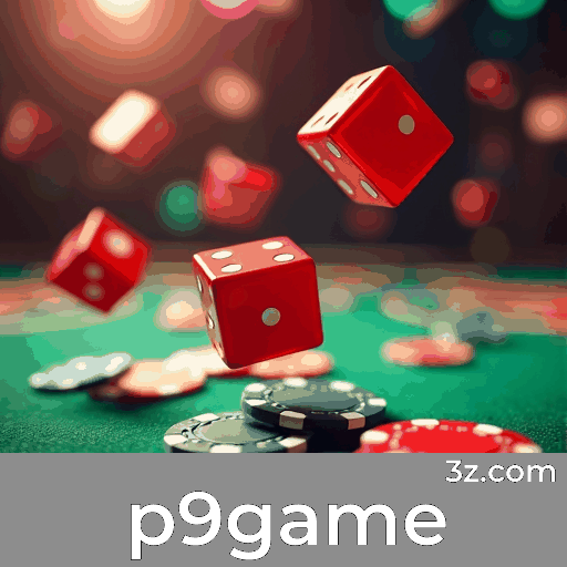 P9game Casino: Programa VIP de Luxo e Exclusividade