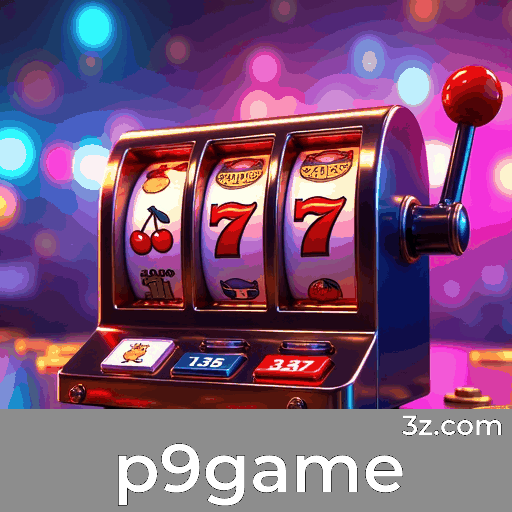Qualidade Excepcional em Jogos de Cassino no p9game