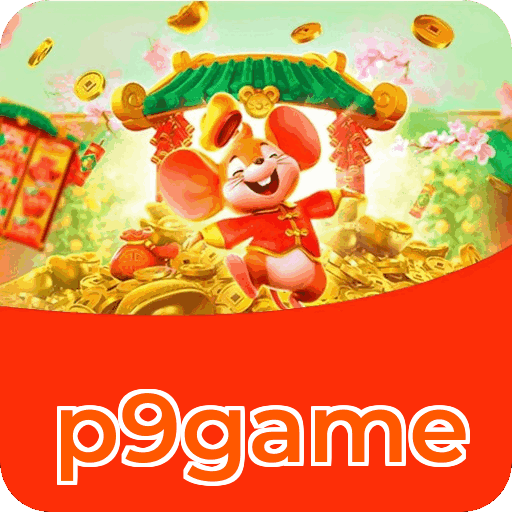Fortune Tiger - Jogo mais popular do Brasil