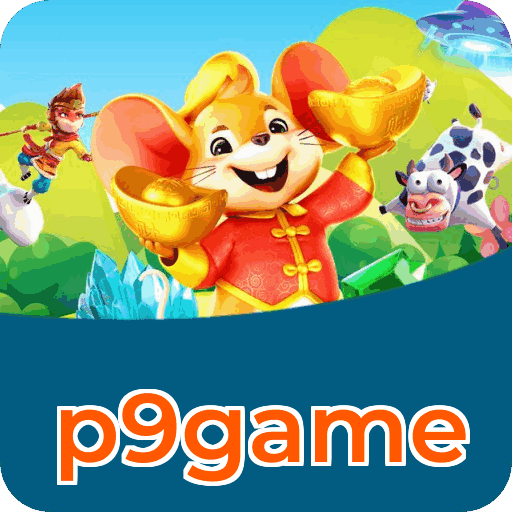 Slots Premium da PG Soft na p9game