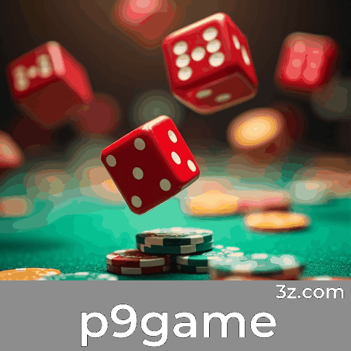 Estratégias Analíticas para Apostas Esportivas na p9game: Metodologia Baseada em Dados