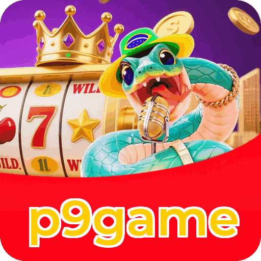 Download iOS p9game