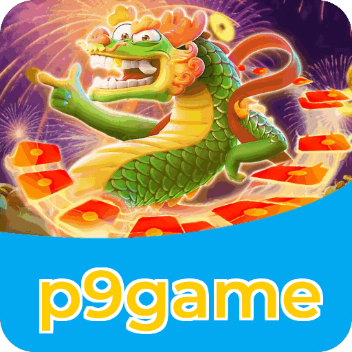 Notificações e promoções