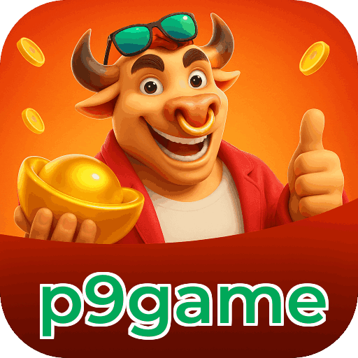 p9game