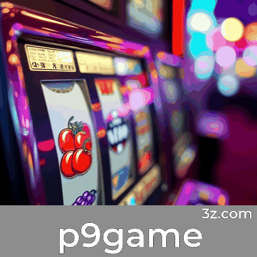 Cadastre-se Rápido e Desbloqueie Prêmios Exclusivos no p9game