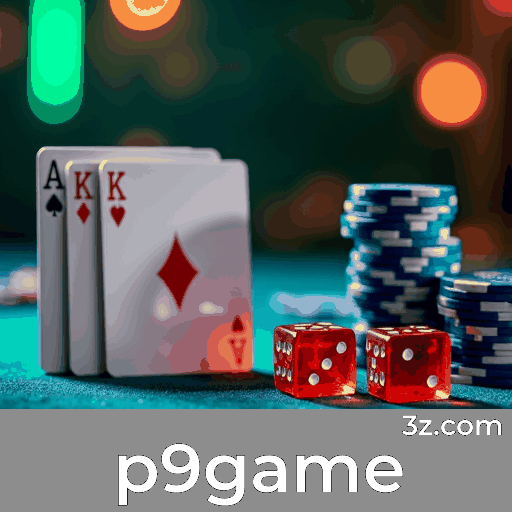 Experiência Inovadora com o Aplicativo da p9game e Design Responsivo Avançado
