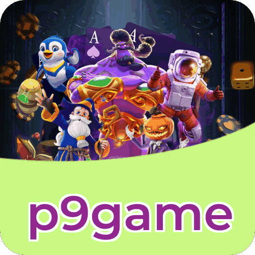 Fortune Tiger - RTP 96.81%