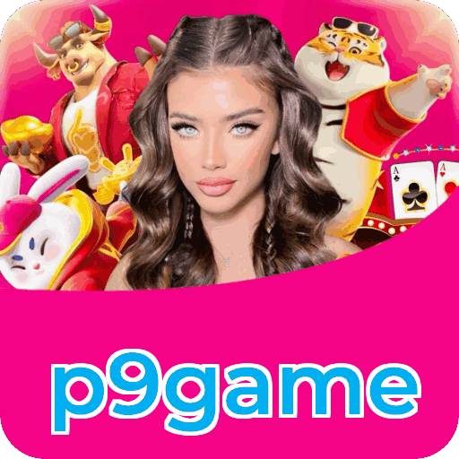 Fortune Tiger - Slot com RTP 96.81%