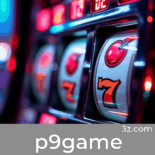 P9game Casino: Programa VIP de Luxo e Exclusividade