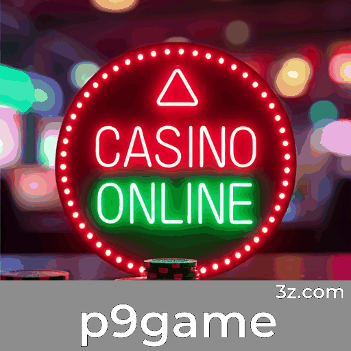 Desbloqueie Bônus Surpreendentes no p9game!