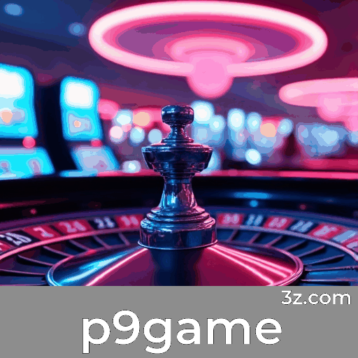 Qualidade Excepcional em Jogos de Cassino no p9game