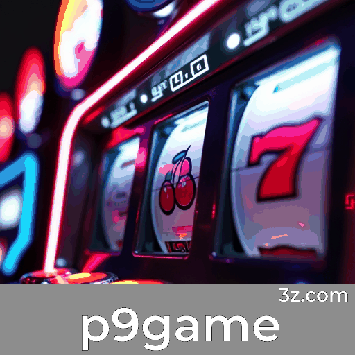 Desbloqueie Bônus Surpreendentes no p9game!