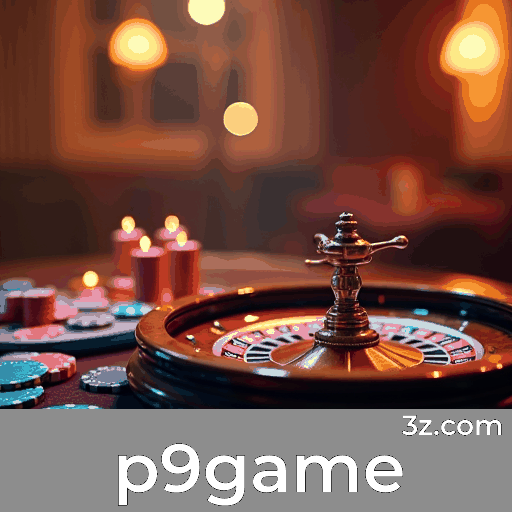 Estratégias Analíticas para Apostas Esportivas na p9game: Metodologia Baseada em Dados