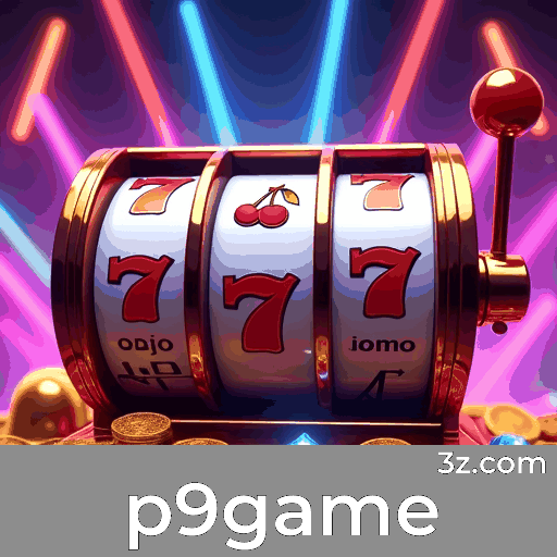 p9game Crash: Melhor Momento de Saída com Psicologia