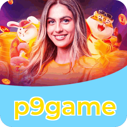 Download Android p9game