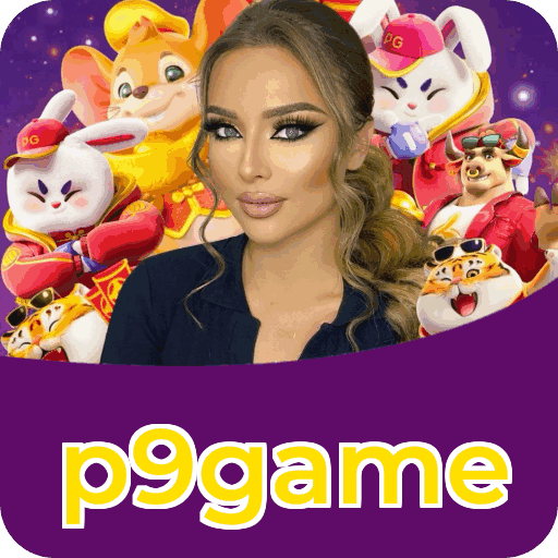 Sweet Bonanza - Slot popular com multiplicadores