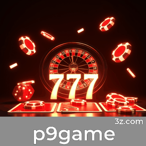 Experiência Inovadora com o Aplicativo da p9game e Design Responsivo Avançado