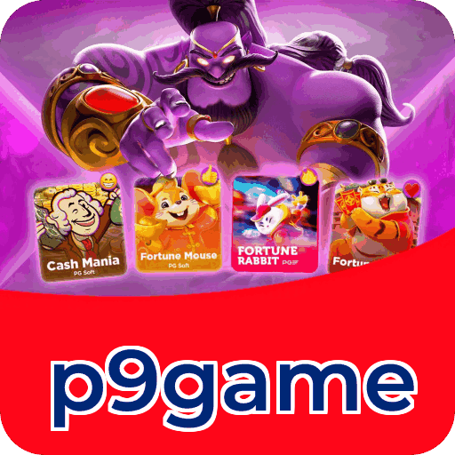 Sorteios e eventos no Facebook