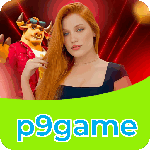 Cashback semanal p9game